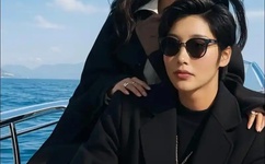 丸子控舞蹈教学视频